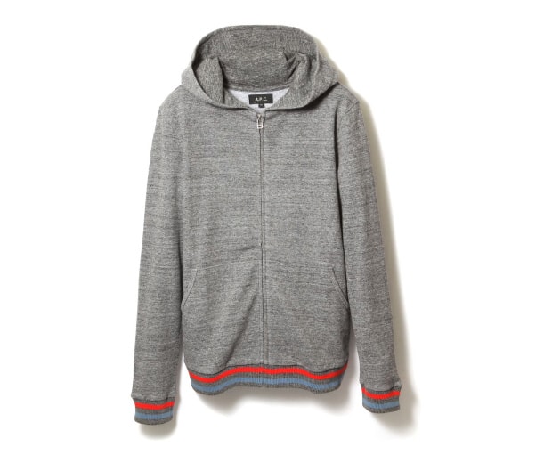 apc-2009-fall-winter-new-release