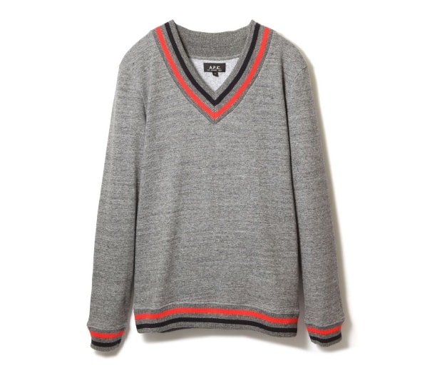 apc-2009-fall-winter-new-release