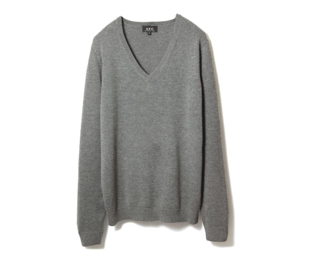 apc-2009-fall-winter-new-release