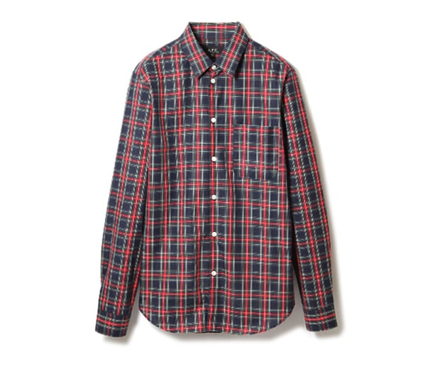 apc-2009-fall-winter-new-release