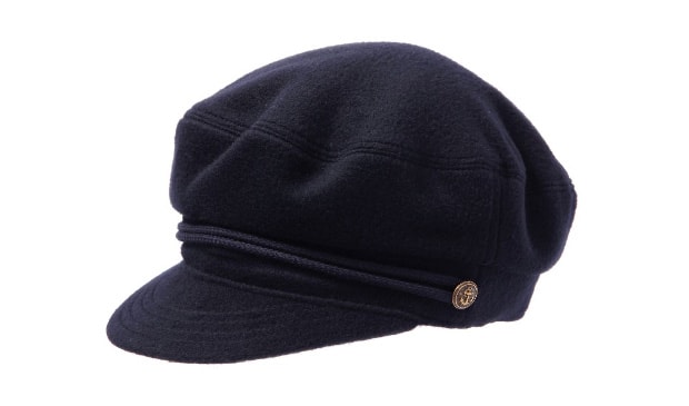 apc-2009-fall-winter-new-release