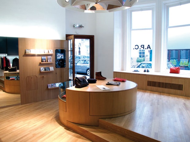 apc-london-store-opening