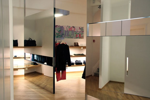 apc-london-store-opening