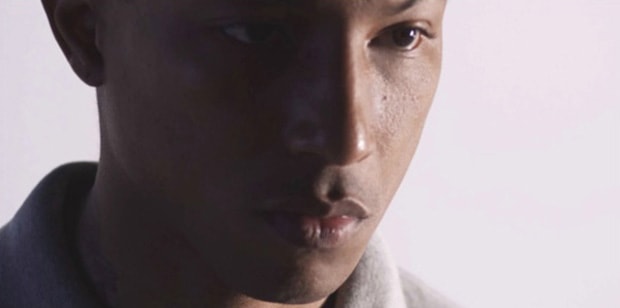 around-the-earbridge-pharrell-williams