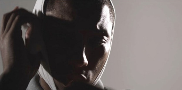 around-the-earbridge-pharrell-williams