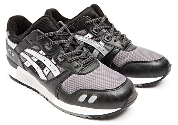asics-gel-lyte-iii-3-black-ice