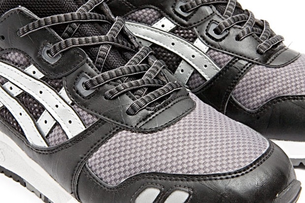 asics-gel-lyte-iii-3-black-ice