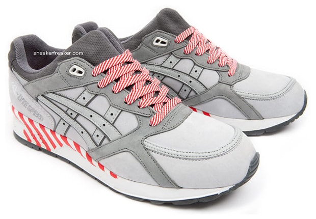 asics-gel-lyte-speed-grey-goose