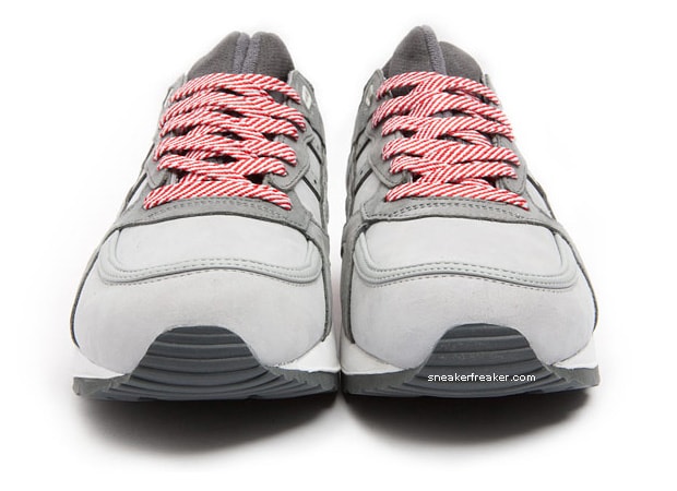 asics-gel-lyte-speed-grey-goose