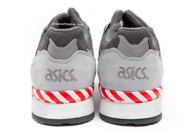 asics-gel-lyte-speed-grey-goose