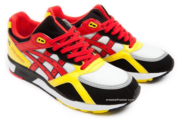 asics-gel-lyte-speed-mustard