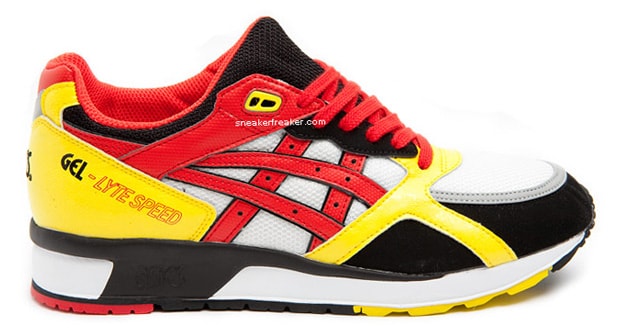 asics-gel-lyte-speed-mustard