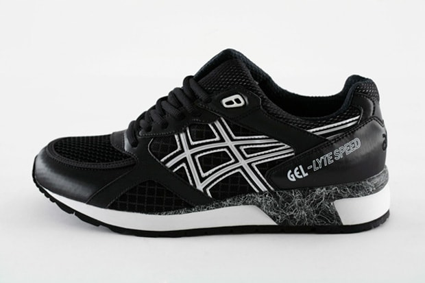 asics-gel-lyte-speed-runovation-sneakers