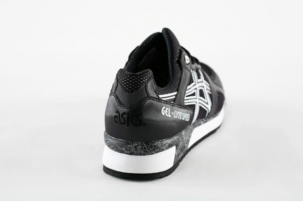 asics-gel-lyte-speed-runovation-sneakers