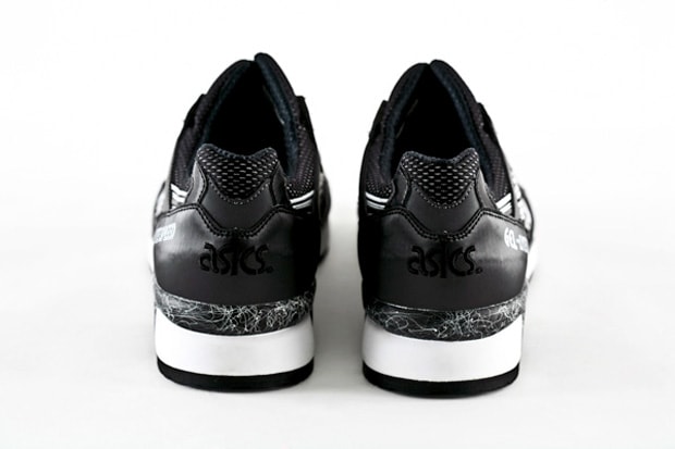 asics-gel-lyte-speed-runovation-sneakers