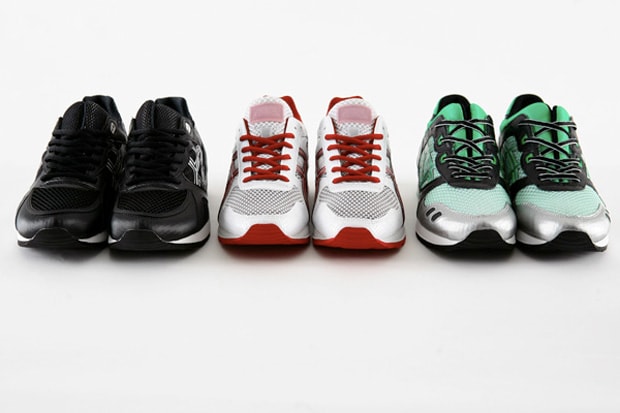 asics-gel-lyte-speed-runovation-sneakers