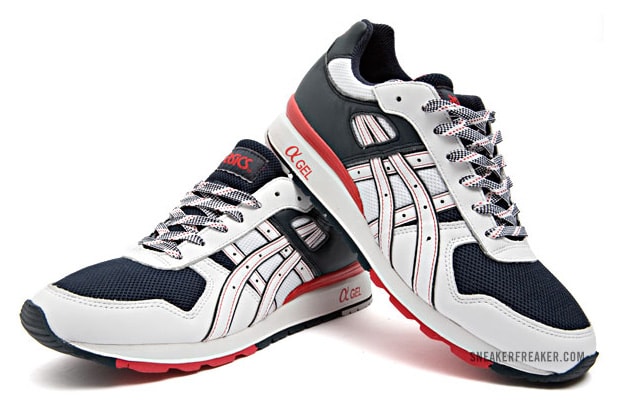 asics-gt-ii-yankee-doodle