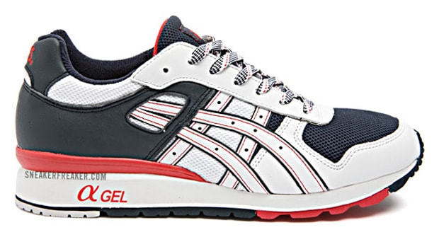asics-gt-ii-yankee-doodle