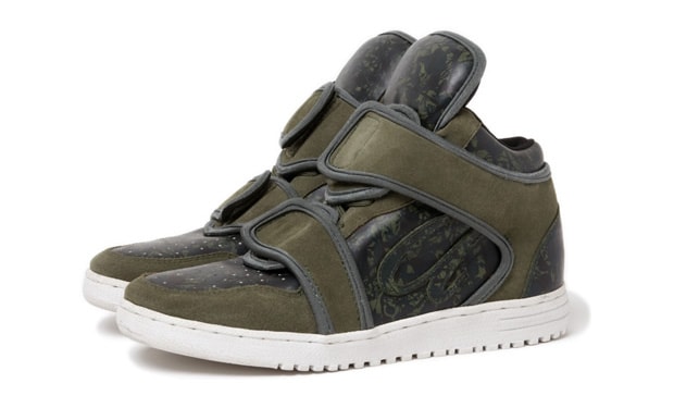 ato-2009-fall-sneaker