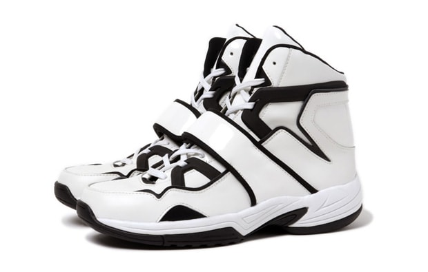 ato-2009-fall-sneaker