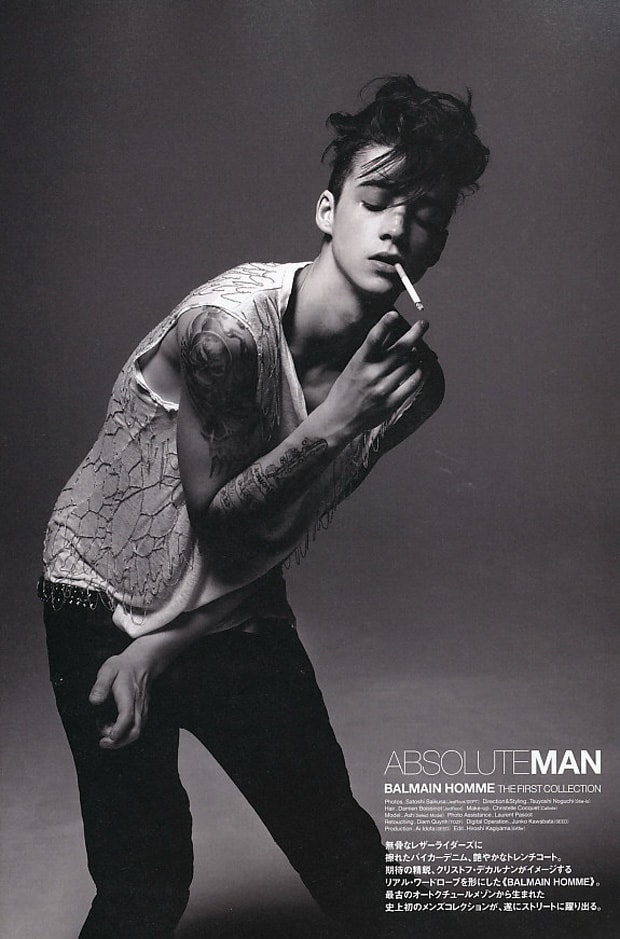 balmain-homme-absolute-man-photo-spread