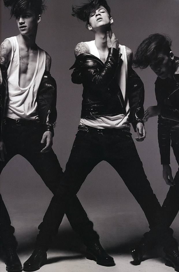 balmain-homme-absolute-man-photo-spread