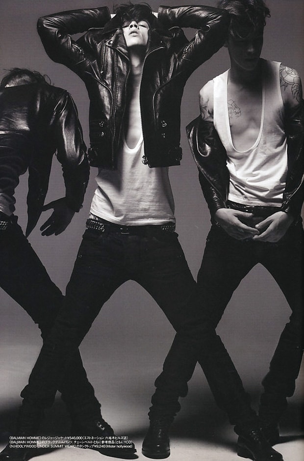 balmain-homme-absolute-man-photo-spread