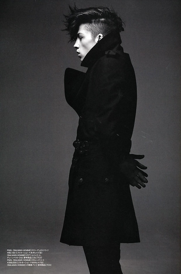 balmain-homme-absolute-man-photo-spread