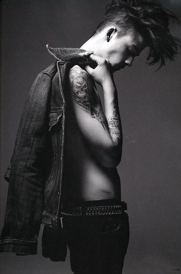 balmain-homme-absolute-man-photo-spread