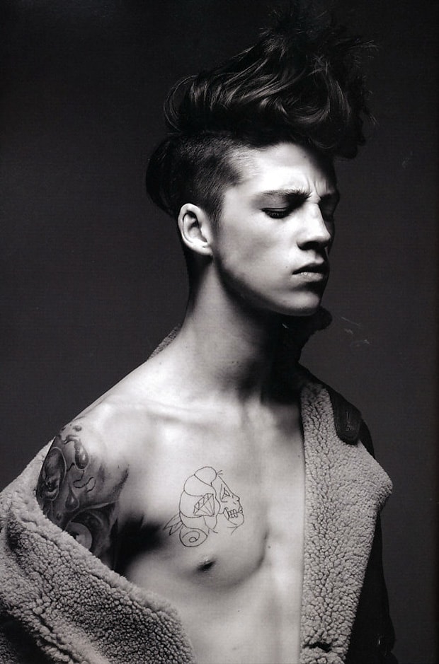 balmain-homme-absolute-man-photo-spread