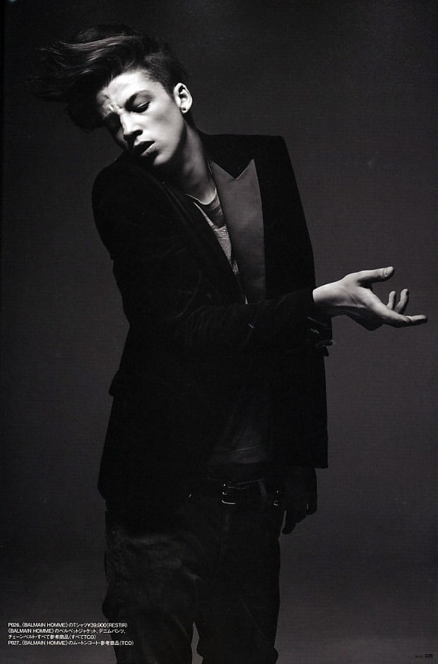 balmain-homme-absolute-man-photo-spread