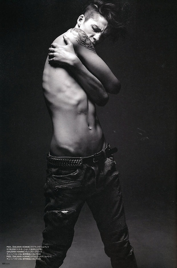 balmain-homme-absolute-man-photo-spread