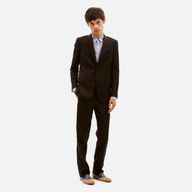 band-of-outsider-2009-fall-winter