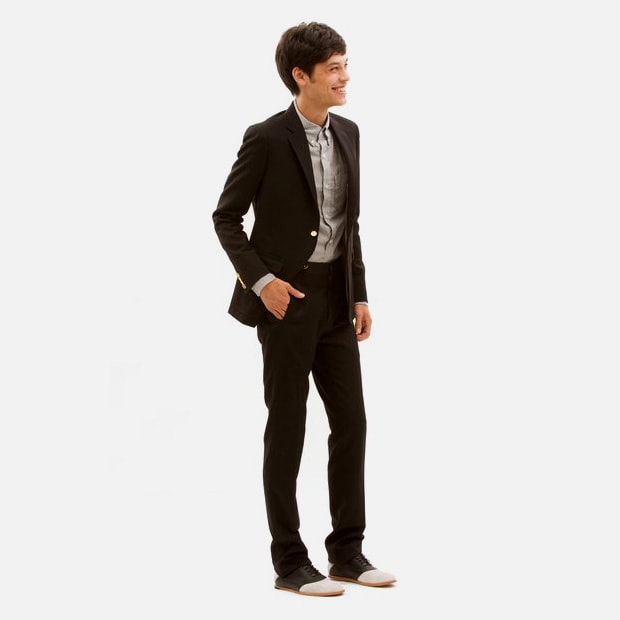 band-of-outsider-2009-fall-winter