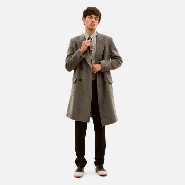 band-of-outsider-2009-fall-winter