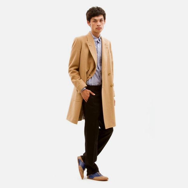 band-of-outsider-2009-fall-winter