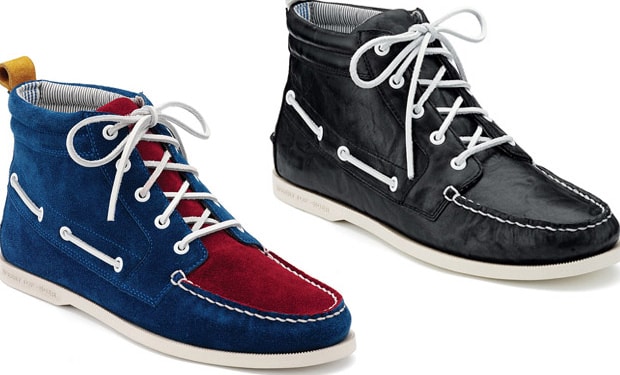 band-of-outsider-sperry-2009-fall-winter-footwear