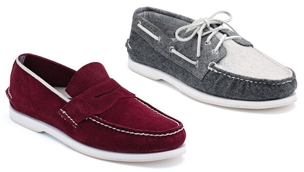 band-of-outsider-sperry-2009-fall-winter-footwear