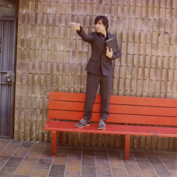 band-of-outsiders-2009-fall-winter-lookbook