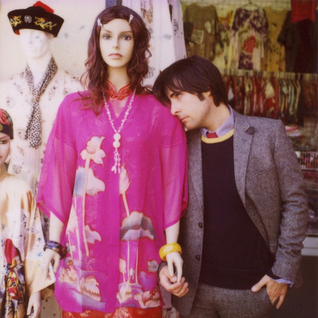 band-of-outsiders-2009-fall-winter-lookbook