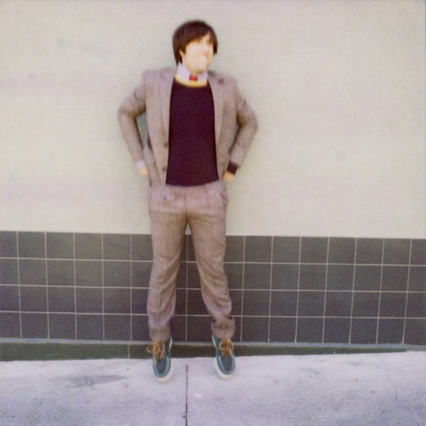 band-of-outsiders-2009-fall-winter-lookbook