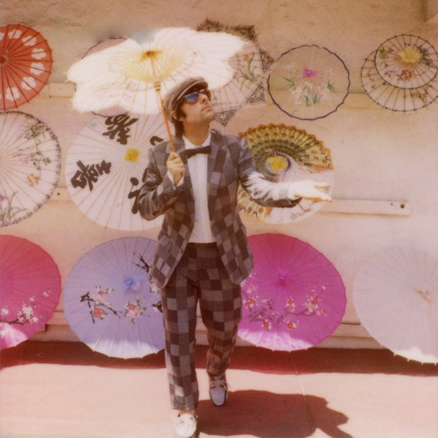 band-of-outsiders-2009-fall-winter-lookbook