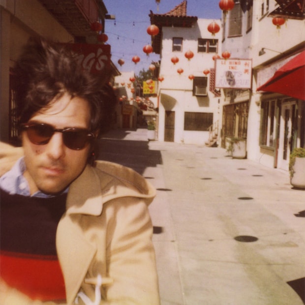 band-of-outsiders-2009-fall-winter-lookbook