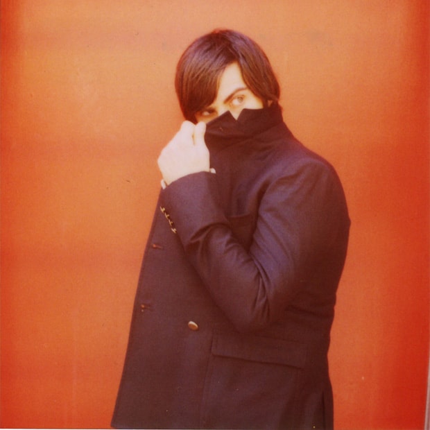 band-of-outsiders-2009-fall-winter-lookbook
