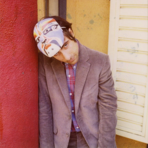 band-of-outsiders-2009-fall-winter-lookbook