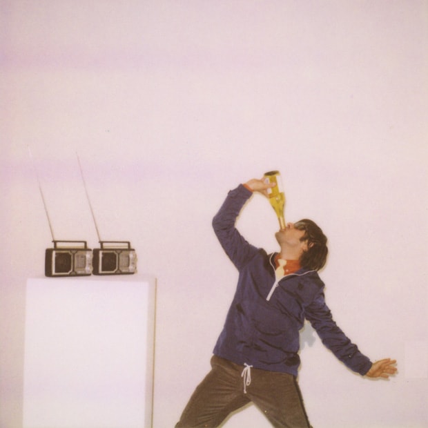 band-of-outsiders-2009-fall-winter-lookbook