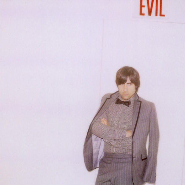 band-of-outsiders-2009-fall-winter-lookbook