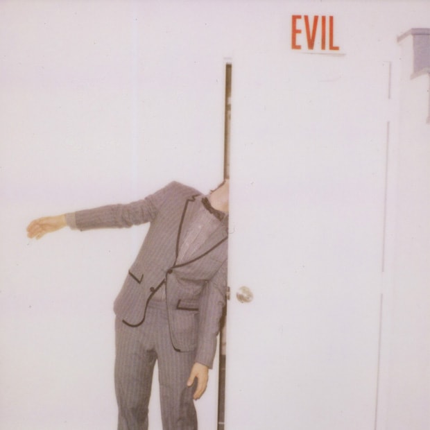 band-of-outsiders-2009-fall-winter-lookbook