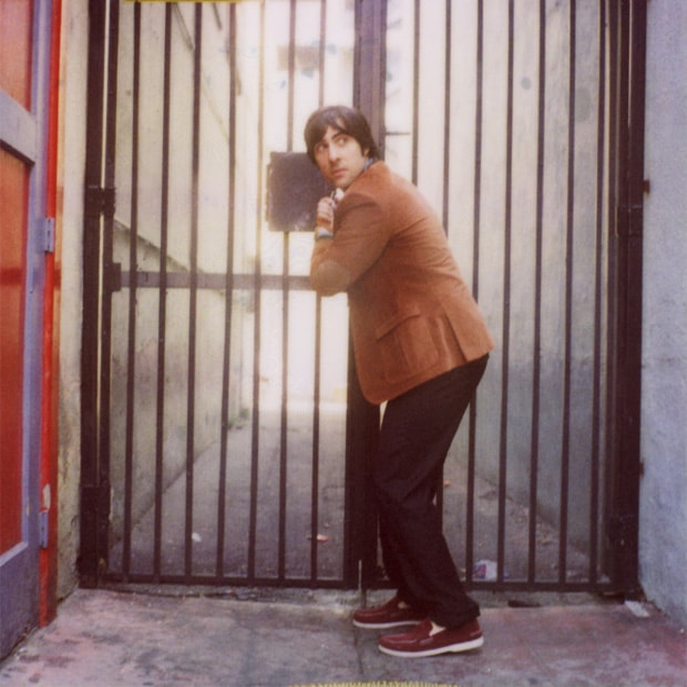 band-of-outsiders-2009-fall-winter-lookbook