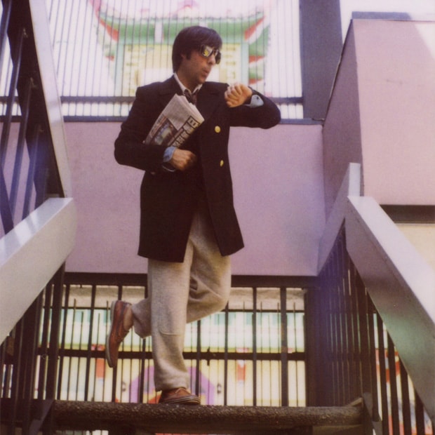 band-of-outsiders-2009-fall-winter-lookbook